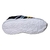 Tênis Bloompy Fly Girls Super Leve Com Solado De Eva - comprar online
