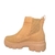 Bota Kolosh C3372 Feminino Urbano Fivela Conforto na internet