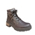 Bota Coturno Dakota Confortável Tratorado Couro Moderno - comprar online