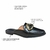 Mule Vizzano 1376.120 Feminino Dourado Confortável - comprar online