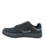 Tenis Mormaii Masculino Urban Joaca Casual Original Macio - comprar online