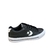 Converse All Star Sport Casual Couro Original Ct05440002 - comprar online