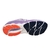 Imagem do Tênis De Corrida Feminino Mizuno Wave Way 4 Caminhada Treino
