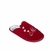 Imagem do Pantufa Leffa Mãe Te Amo Aveludada Feminina