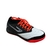 Chuteira Futsal Topper Dominator Fuse