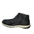 Bota Ferracini 5542-559 Fluence Em Couro