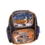 Mochila Infantil Chenson Personagens Carros