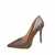 Scarpin Vizzano 1421.100 Salto Fino Bico Fino Elegante na internet