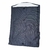 Camisa Social Manga Longa Baumgarten Elegance Slim Lisa 2866 - comprar online