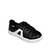 Tênis Infantil Molekinha 2562112 - comprar online