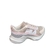 Tênis Fila Progress Infantil Meninas Running Leve Macio - comprar online