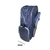Mochila Infantil Chenson Personagens Dinossauro - comprar online