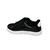 Tênis Infantil Molekinha 2562112 - comprar online