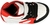 Tenis Botinha Bloompy Menino Infantil 7758b - loja online