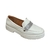 Mocassim Vizzano 1422.102 Loafer Tratorado Strass o - Loja La Na Dani
