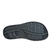 Chinelo Sandalia Casual Pegada Masculino Couro Cravo - Loja La Na Dani