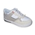 Tênis Panama Bloompy 1330-01 - loja online