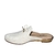Mule Modare Knit Galiza Super Confortavel 7505 - loja online