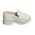 Imagem do Sapato Mocassim Loafer Molekinha 2576.201