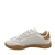 Imagem do Tênis Feminino Moleca Casual Camurça Leve Original 5817.100