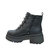 Imagem do Bota Coturno Dakota Tratorado G9861n Feminino