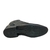 Imagem do Bota Ferracini Dublin 5848-1507m Em Couro