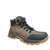 Bota Pegada 150506 Masculina Couro Resistente E Conforto Air - loja online