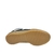 Tênis Feminino Moleca Casual Camurça Leve Original 5817 Pret - Loja La Na Dani