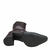Bota Feminina Dakota D0433 Cano Alto Com Elástico E Salto - loja online