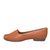 Sapatilha Piccadilly Sapato Ortopédico Leve 250132 Conhaque - comprar online
