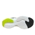 Tenis Fila Recovery Masculino Running Trainning Corrida Bran - comprar online