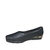 Sapatilha Sapato Anabela Feminino Piccadilly Maxi 147191 - comprar online