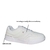 Tênis Kolosh Feminino Casual Confortável Calce Fácil C3013