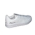 Tenis Olympikus Masculino Casual Eros Branco na internet