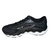 Imagem do Tênis Corrida Mizuno Wave Way 4 Masculino