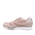 Tênis Fila Euro Jogger Sport Feminino Rosa na internet