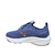 Tênis Mizuno Wave Sunrise Feminino Corrida Lazer - loja online