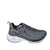 Tênis Masculino Treino Academia Caminhada Lynd Vulcan Cinza