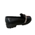 Mocassim Loafer Beira Rio Trança Strass Feminino Conforto 42 - comprar online