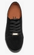 Tênis Feminino Vizzano Tênis Casual Oferta Original Vz1214 - comprar online