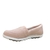 Tenis Sapatilha Kolosh Slip On Feminino Casual Esporão Blush - comprar online