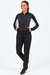 Conjunto De Agasalho Feminino Olympikus Essential