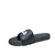 Chinelo Fila Drifter Basic Adulto Estofado - Loja La Na Dani