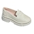 Sapato Mocassim Loafer Molekinha 2576.201