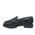 Sapato Moleca Mocassim Napa 5823100 - Feminino na internet