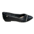 Sapatilha Feminina Santinelli 1266-619 - loja online