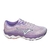 Tênis De Corrida Feminino Mizuno Wave Way 4 Caminhada Treino na internet