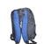Mochila Chenson Preta Refoçada - loja online