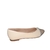 Sapatilha Modare 7334.246 Feminina Bico Fino - comprar online