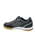 Chuteira Futsal Umbro X-comfort Quadra Original Masculino - loja online
